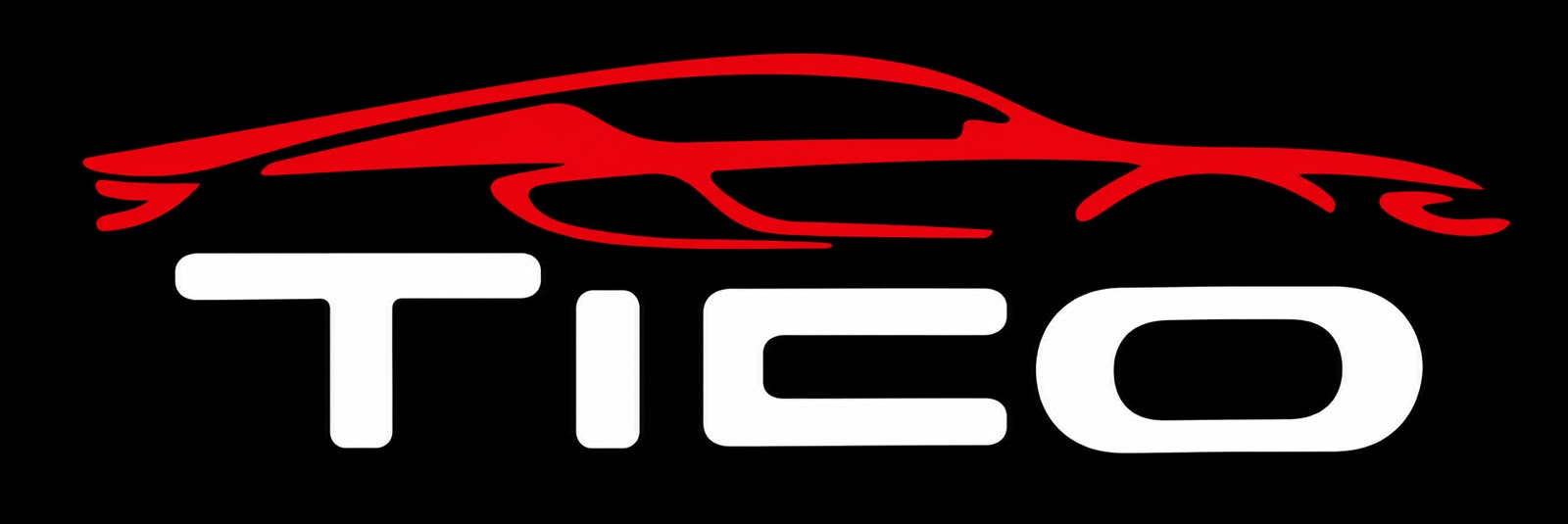 Tico Multimarcas